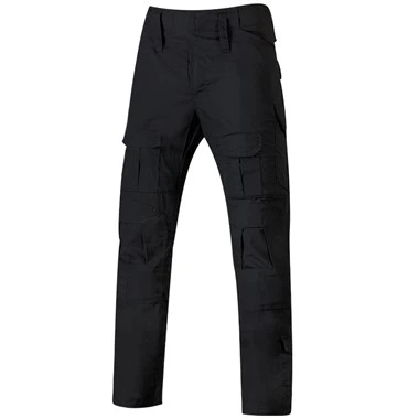 Frog Suit G2 Military Tactical Pants